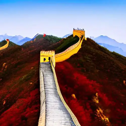 火火壁纸(0016)有喜欢的朋友可以免费下载#治愈系风景  - 抖音