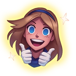 lol表情功能升级22个全新表情公布 必须在规定时间内才能用|lol|表情-