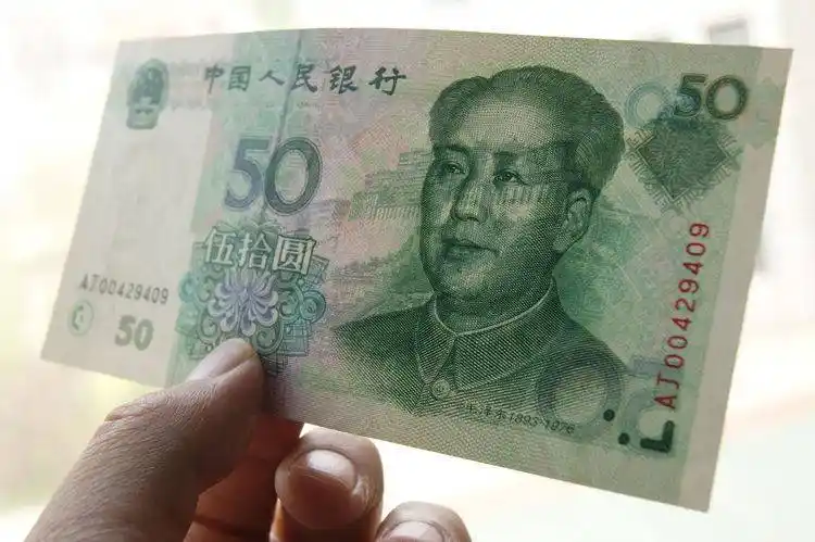 就是这个"数字",你家里有吗_价格_人民币_都还