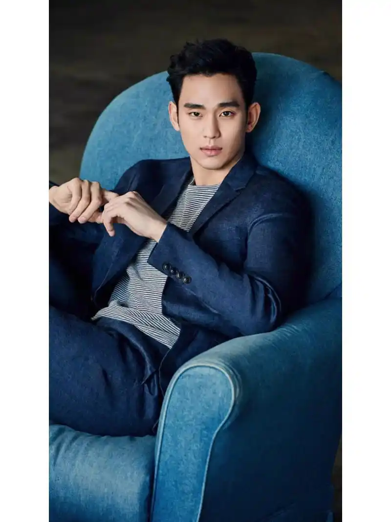 97韩国十大人气男明星之no397 97韩国十大人气男明星之no397