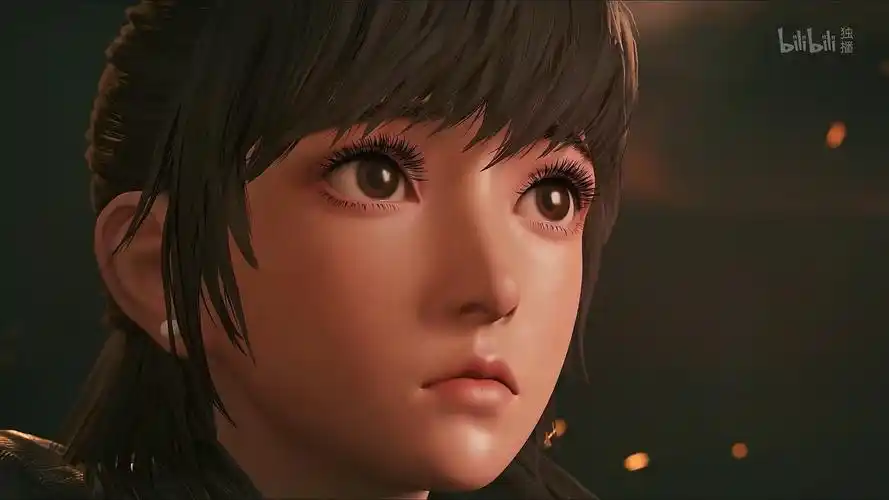 火凤燎原 孙淑,遇人不淑啊,还好在地府遇见了火哥