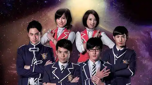 萌学园6:复活之战_01