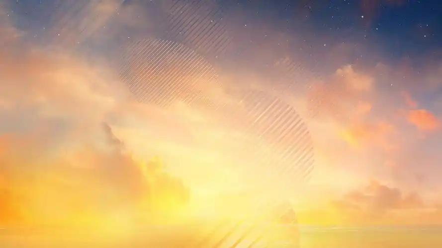 三星galaxy note 8官方桌面壁纸图片