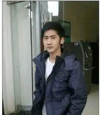 宝哥周淑怡茄子加入肌肉金轮大餐周姐看肌肉茄子惊呆