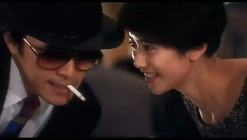 国产凌凌漆guochanlinglingqi(1994)