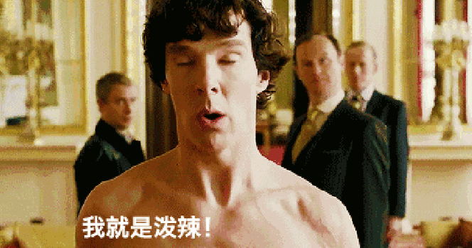 贵州方言骂人的脏话(贵阳话骂人顺口溜句子) - 好文吧