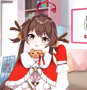 专楼中央新影新科动漫channel交流讨论帖天下没有不散的筵席