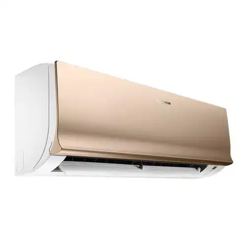 新能效大金daikin变频二级能效大15匹空调挂机atxs236wcn