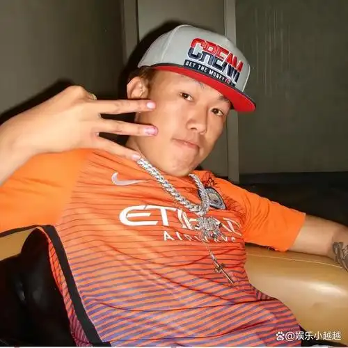 迪士尼一天建成四川文旅这泼天富贵总算是被我接到了