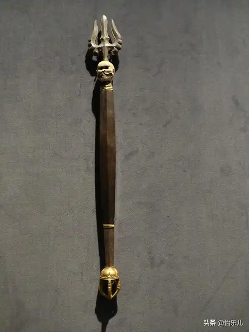 肉莲法器(肉莲法器的图片)-第6张图片