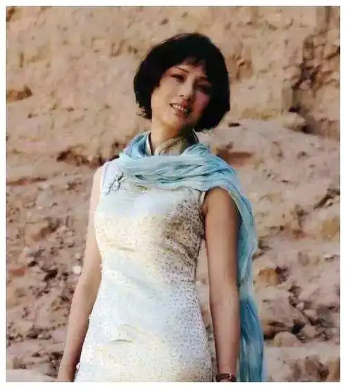 刘之冰|孝庄|茹萍_新浪新闻