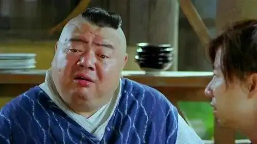 七侠五义都有谁北侠姓欧阳南侠是展昭锦毛鼠白玉堂死时23岁