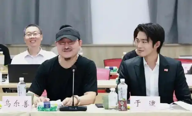 陈思诚|刘昊然|社交平台_网易订阅