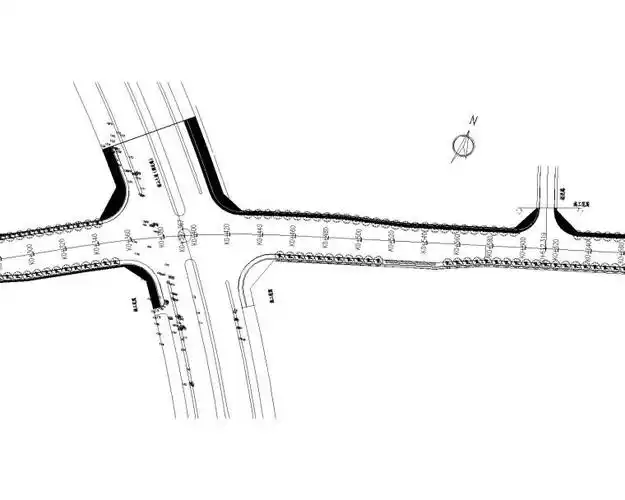 道路绿化平面设计图三.jpg
