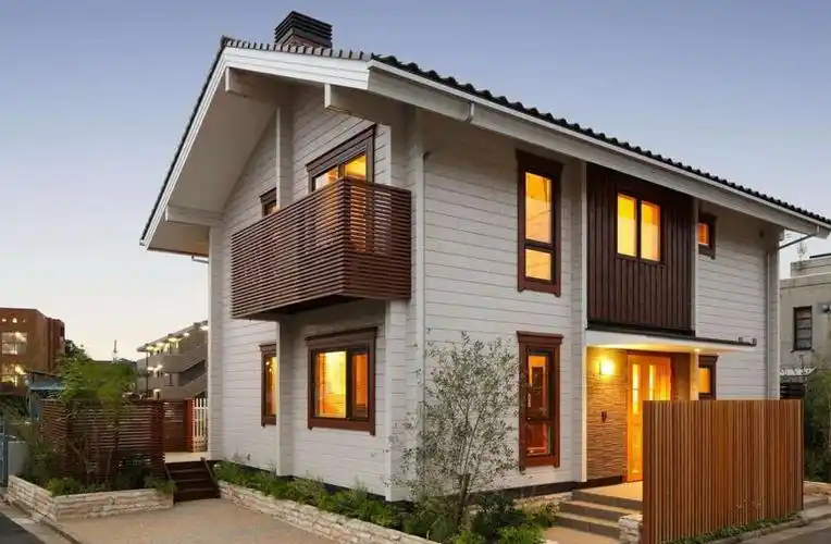 请问怎么制作公司前台背景墙比较好看