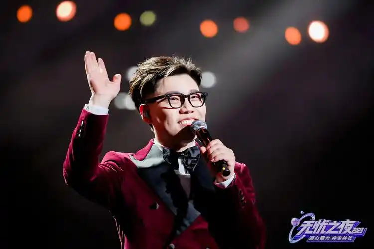 无忧问答室第二期|@李琦没有蘑菇头 - 知乎