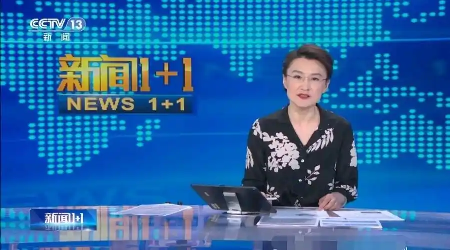 国家级抗击疫情表彰名单公示,央视《面对面》主持人董倩榜上有名