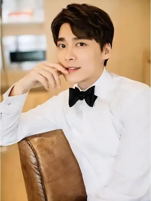 今天才知道,演员"李易峰"被封杀原因,原来是因为"李沁"