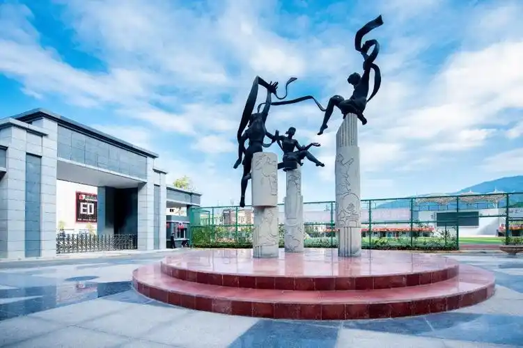 新教师成长系列报道 || 给你一方舞台,成就最美自己!