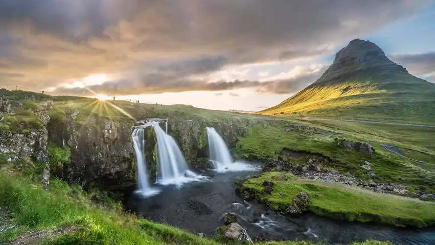 3840x2160体积:3mb上传时间:2022-07-21壁纸标签:自然景观4k壁纸封面