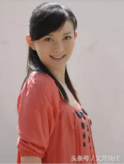 刘敏,1979年8月30日出生于湖北武汉,影视女演员,主持人