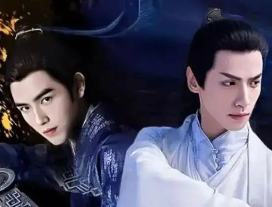 皓衣行电视剧免费视频在线完整观看免费加长版1280p蓝光