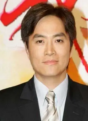 陈庭威个人资料-电影-视频全集-1905电影网