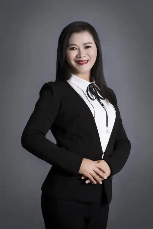 体育运营与管理专业团队教师介绍-南宁职业技术学院传媒学院欢迎您!