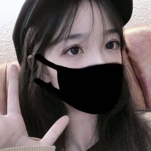 仙气头像女小姐姐 超仙气的小姐姐头像-图片大观-奇异网