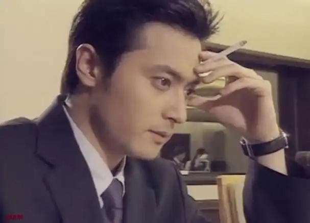 韩剧爱上女主播,清纯的蔡琳,帅气的张东健,还有腹黑的金素妍_网易订阅