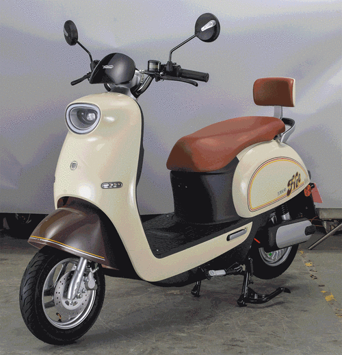 颜值与实力并存,一款内外兼修的电动车,五星钻豹u7发布|轿车|续航