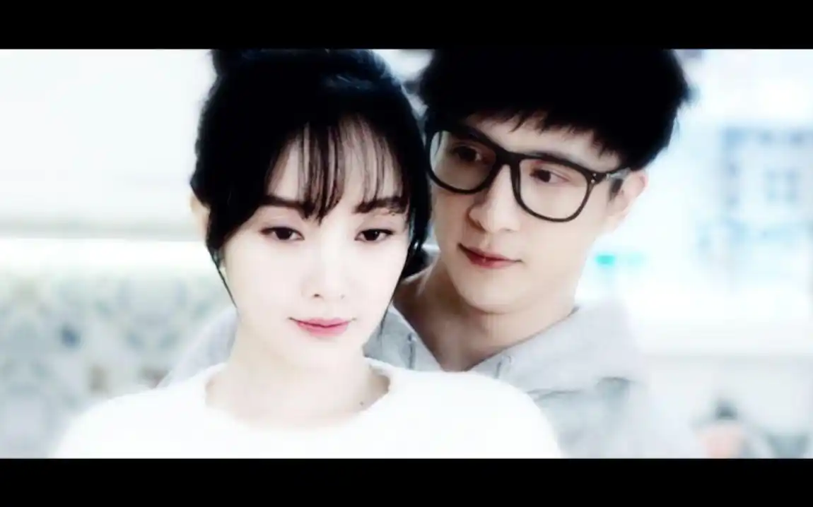 李雨桐连发4条微博正面爆料薛之谦和李小璐!还曝出另外两个人?