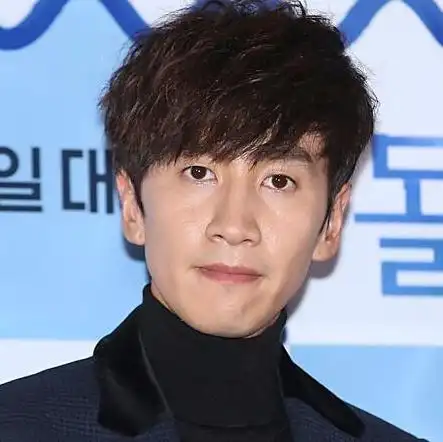 韩国姓李的四位男星,个个都是男神,哪个才是你心目中的男神呢?