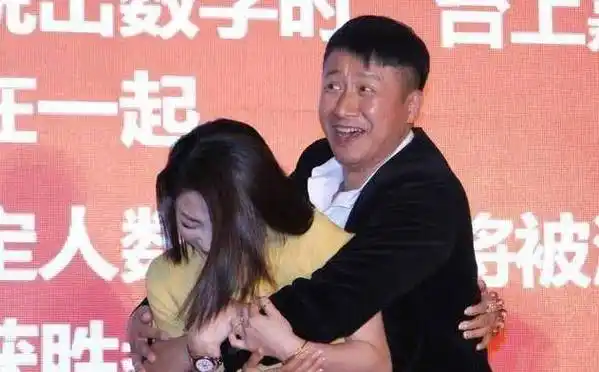 张译_邢佳栋_段奕宏
