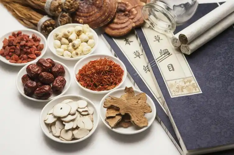 导致脸上长斑的原因?有哪些能祛斑的中药