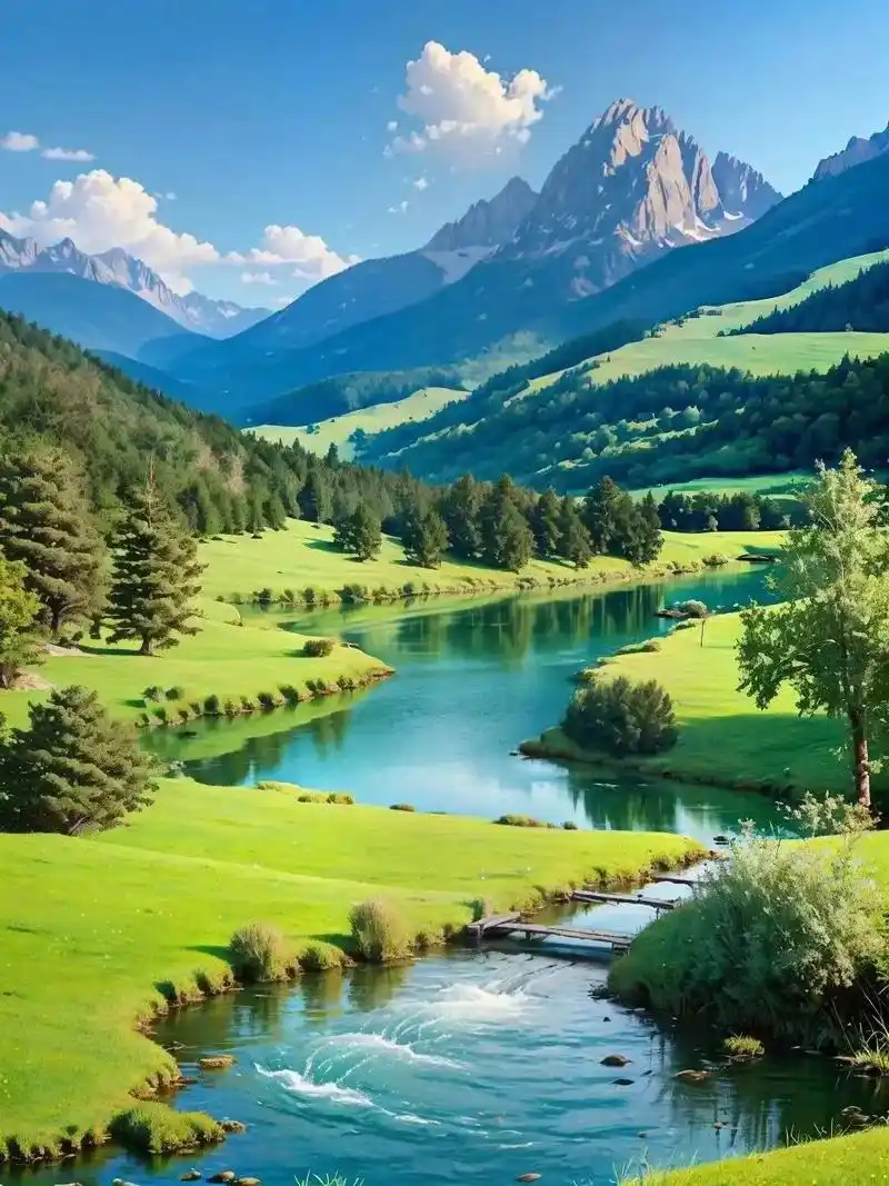 壁纸 风景 摄影 桌面 1080_1440 竖版 竖屏 手机