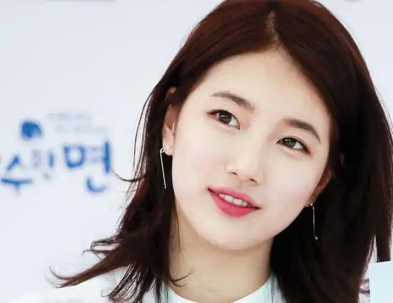 晒晒明星护肤秘籍