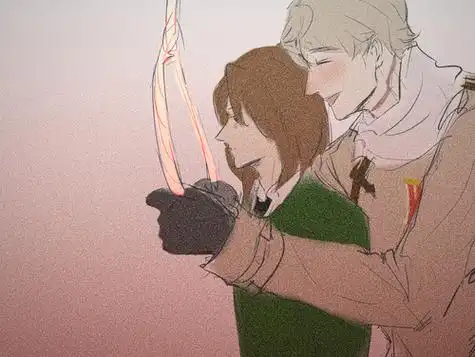 46969嘿嘿aph黑塔利亚雪桥组露立热度(33)评论(2)推荐打开新页