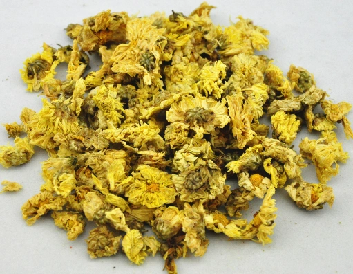 常饮菊花甘草汤可以缓解心律失常吗?_中医中药大全