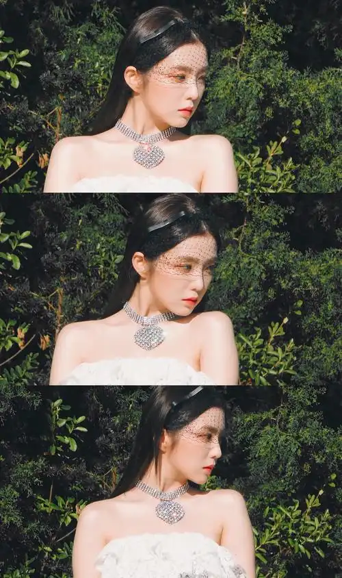 sm女练习生柳智敏骂exo的金钟仁nct成员裴珠泫丑能出道吗