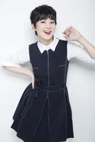 陈雅森献花杨梓文祺,酷狗直播间变成大型虐狗现场