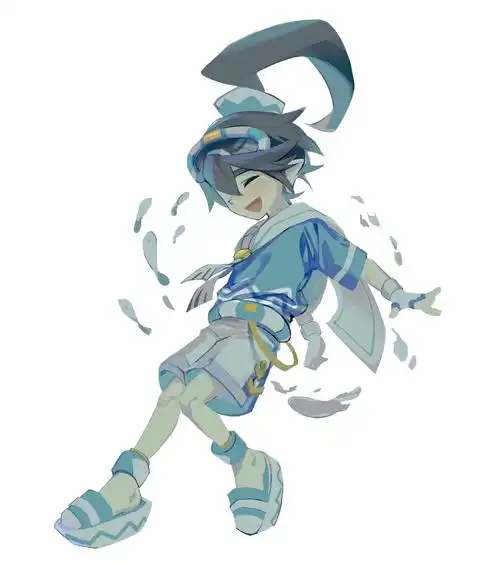 danchan关注打开新页热度(5308)评论(81)推荐短视频凹凸世界雷安69