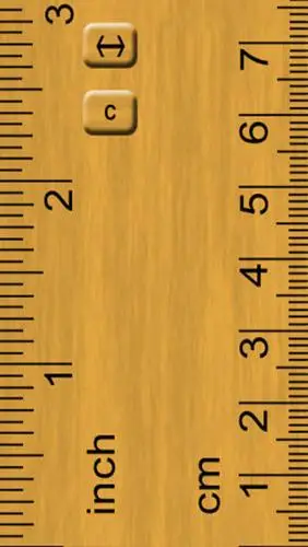 iphone 屏幕快照 1