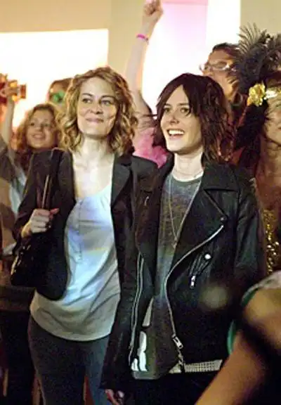 拉字至上 第四季