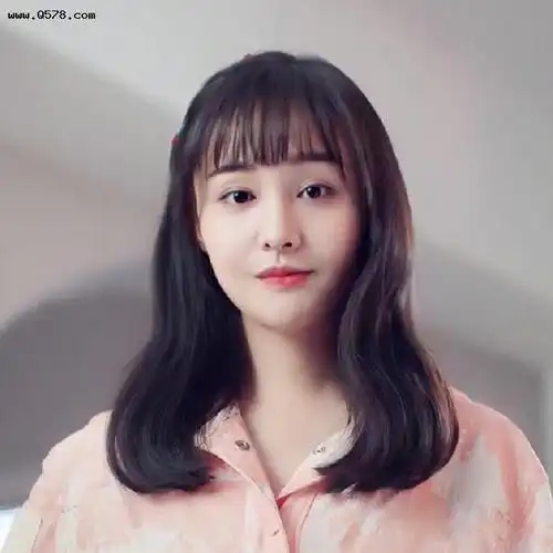 郑爽最新消息2022有新剧播出在胡一天的新剧中现身