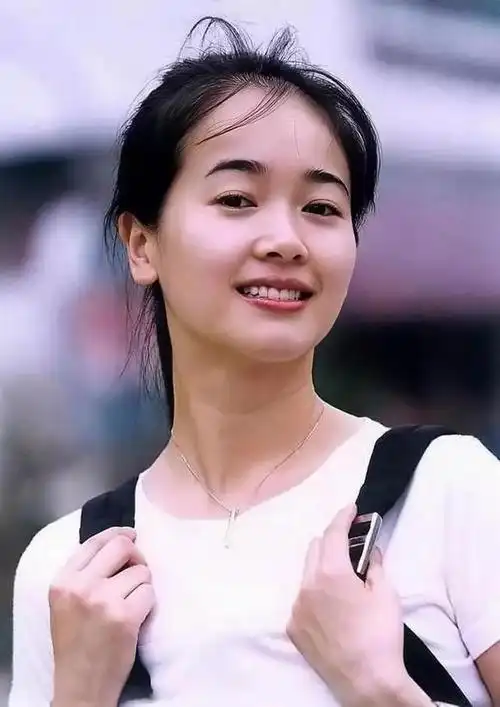 后勤保障部金盾影视中心艺术总监 董璇中国内地女;章子怡,周迅,秦海璐