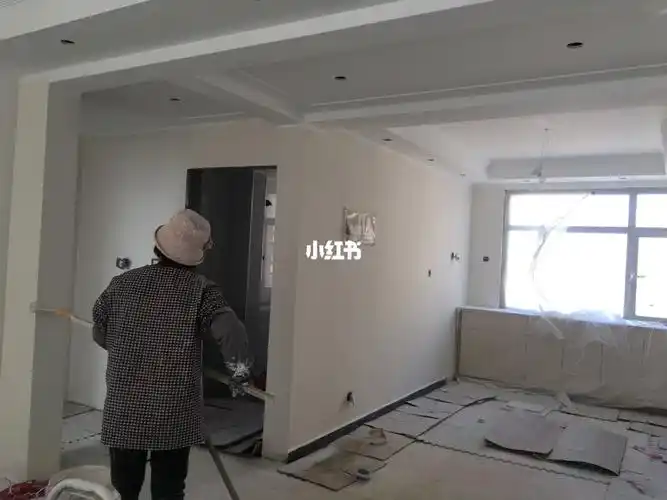 上海立邦漆哪个系列最环保?_百科-8s新商盟