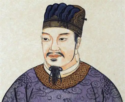 原创汉朝26位皇帝一人一句话,他们都会说些什么?