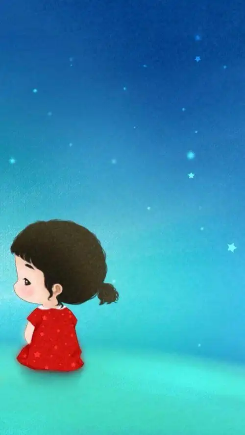 可爱卡通情侣皮肤一对_卡通动漫qq皮肤_我要个性网