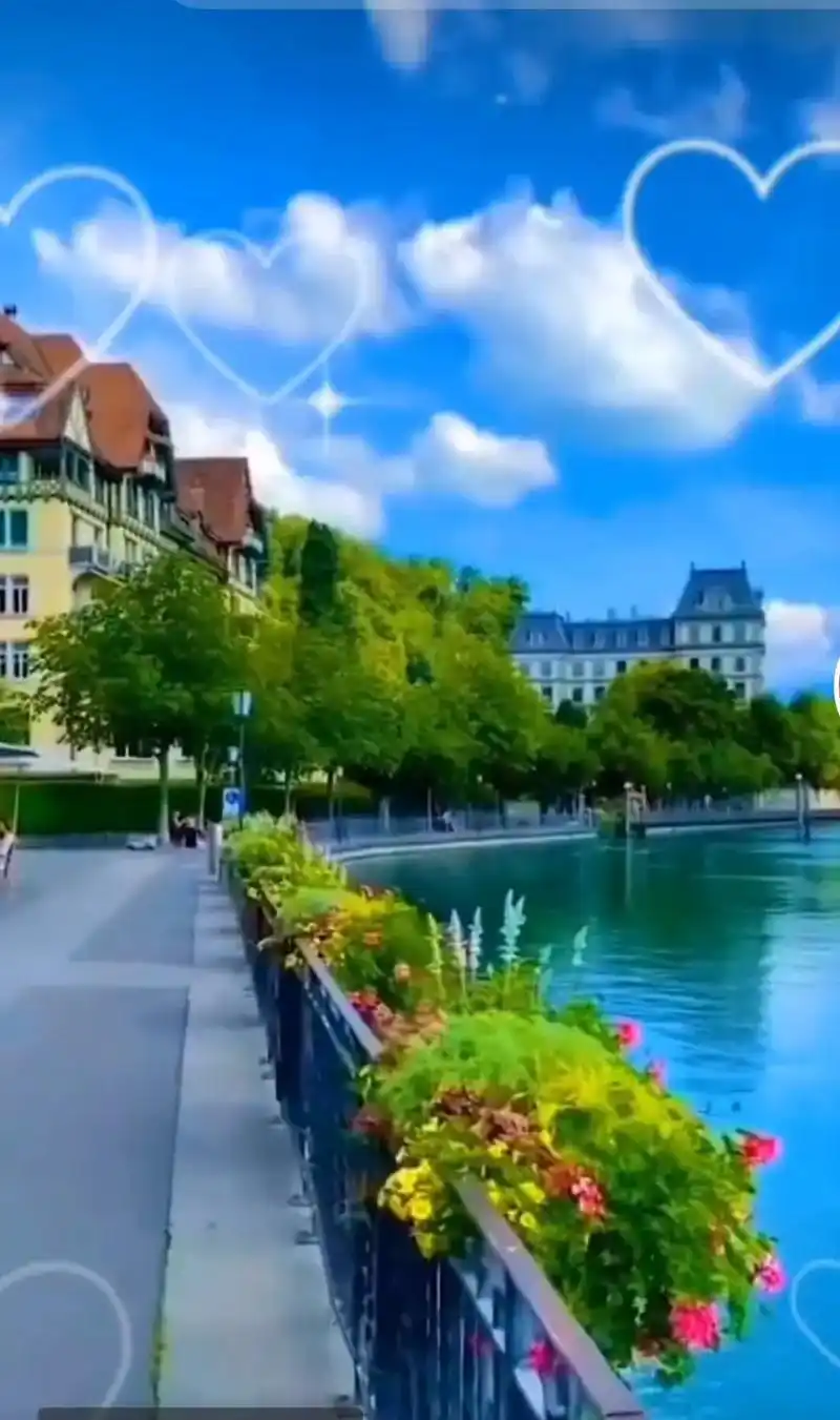 此生,更钟情于现在的自己,自信,阳光,充满朝气!不畏惧怕,在 - 抖音